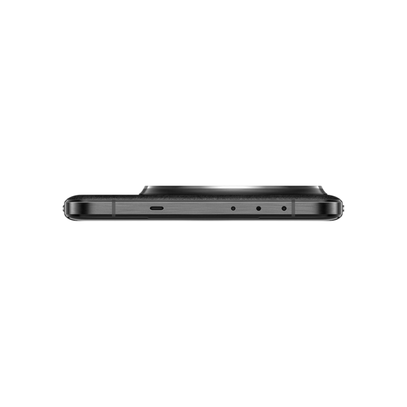 OnePlus 13 DS 16/512 ГБ Черный Eclipse