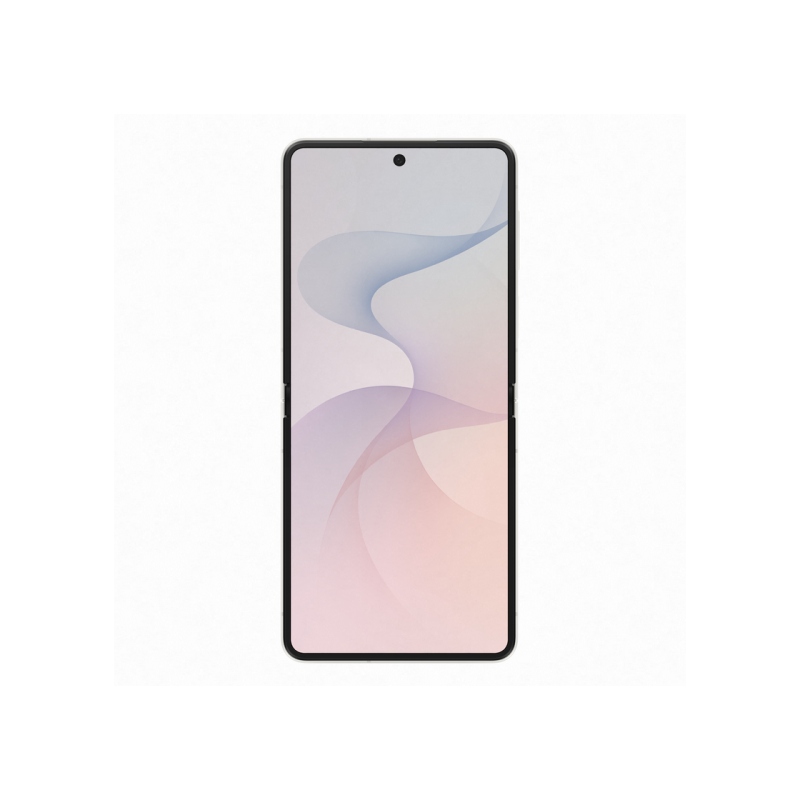 Samsung Galaxy Flip8, 12/256Gb, Cream