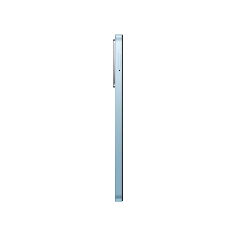 Redmi A5 3/64 Гб EU Синий