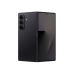 Samsung Galaxy Fold7 12/512 ГБ Jet Black
