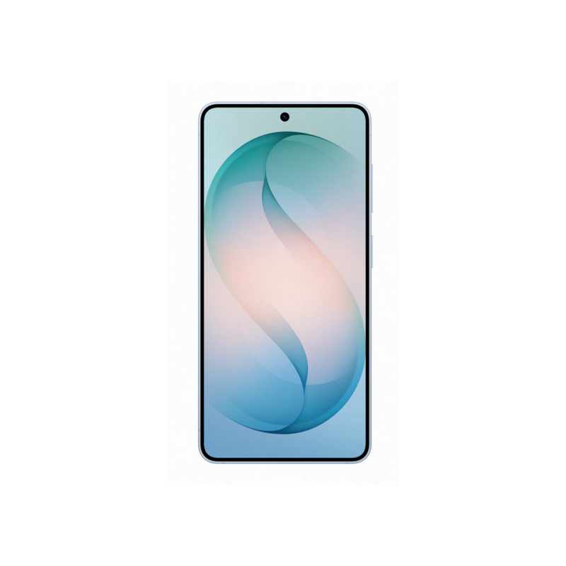 Mobile Phone Samsung S942 S26 12/512 Sky Blue