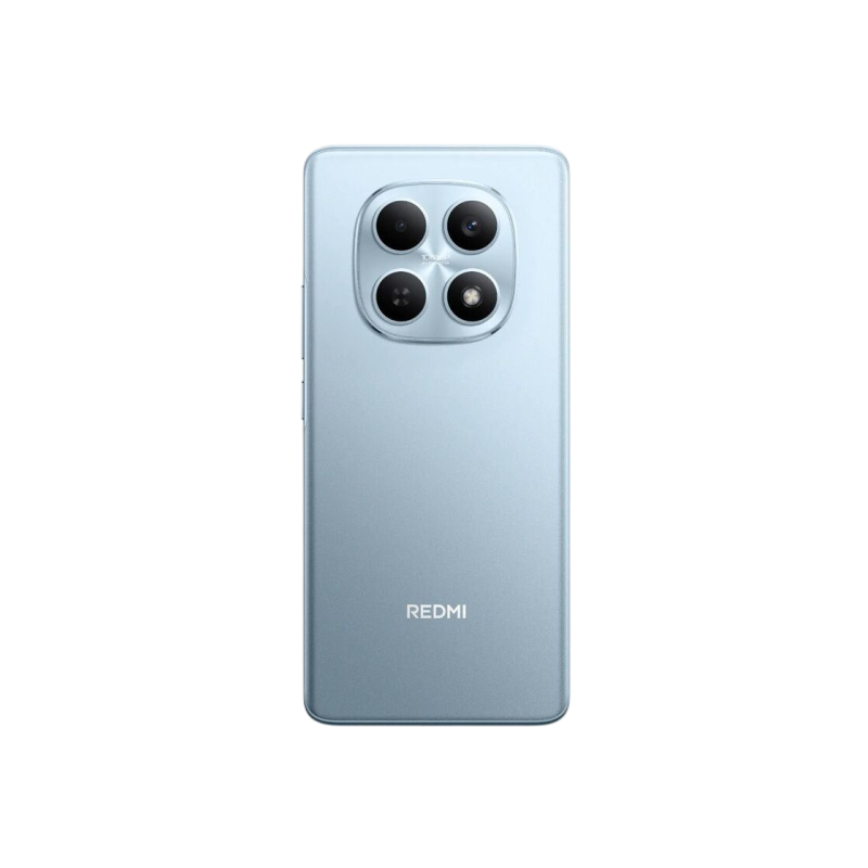 Redmi Note 15 4G 8/256GB EU Glacier Blue