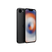 iPhone 16e, 128 ГБ, черный, MD