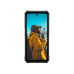 Ulefone Armor 26 Ultra 5G 12/512 Гб Черный