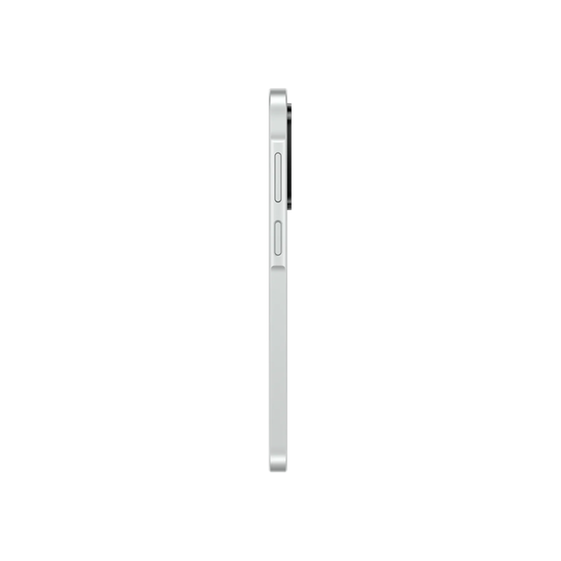 Samsung Galaxy A26 5G 8/256 ГБ Белый