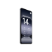 Redmi Note 14 5G 6/128 ГБ EU Полуночный черный