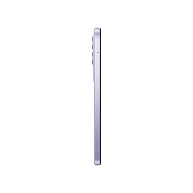 Redmi 15 4G 6/128 фиолетовый