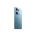 Redmi Note 14S 8/256 ГБ ЕС Синий