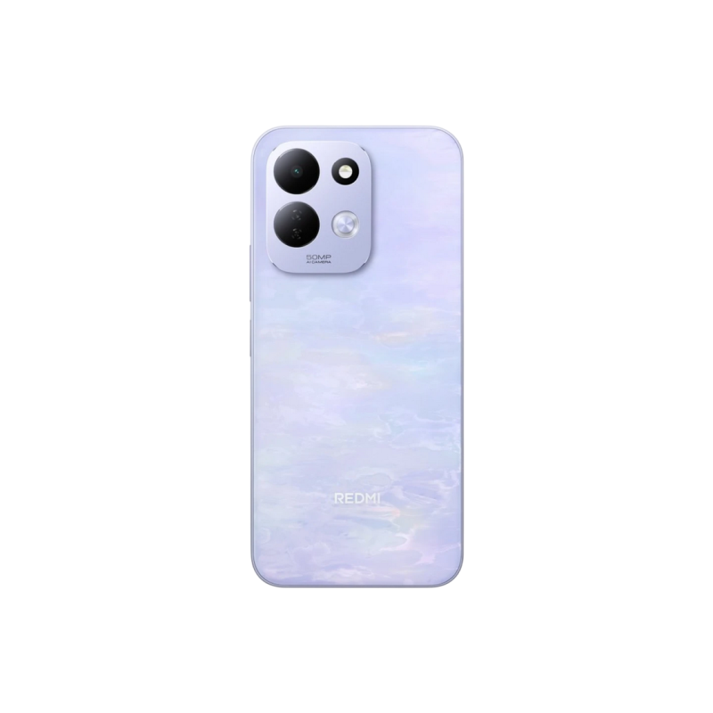 Mobile Phone Redmi 17 4G 4/256 Purple