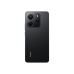 Redmi Note 14 4G 8/256 ГБ ЕС черный