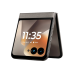 Mobile Phone Moto RAZR 70 8/256 Pantone Hematite