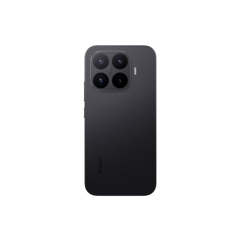 Xiaomi 17T, 12/256GB, EU Black