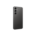 Samsung Galaxy S721 S24 FE 8/128 ГБ Графит