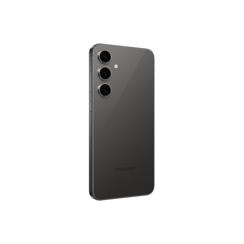 Samsung Galaxy S721 S24 FE 8/128 ГБ Графит