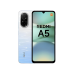 Redmi A5 4/128 Gb EU Синий
