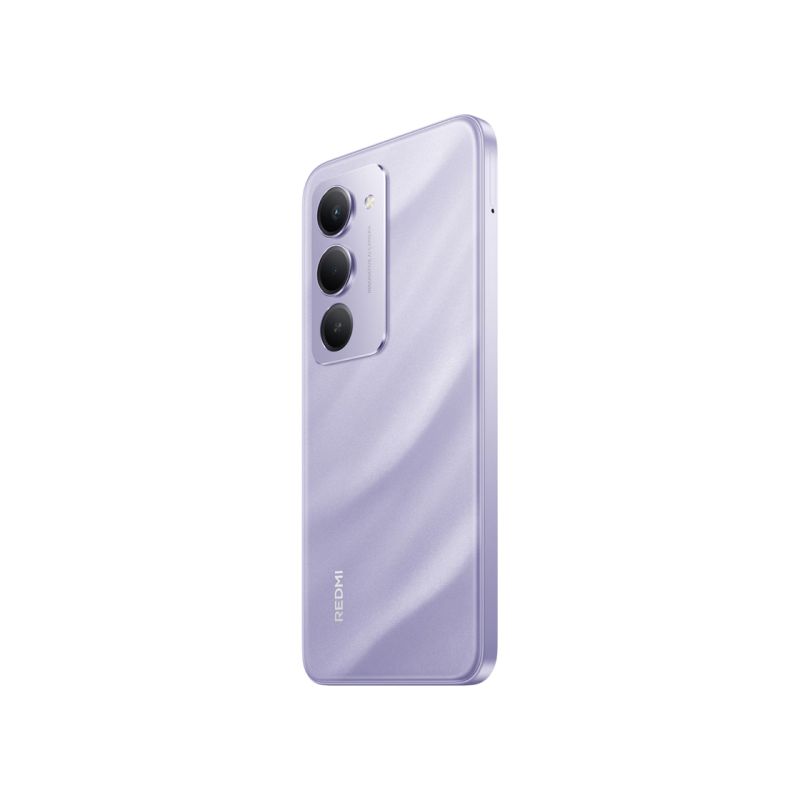 Redmi 15 4G 6/128 фиолетовый