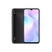 Mobile Phone Xiaomi Redmi 9A 2/32 Gb EU Grey