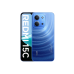 Redmi 15C 8/256 Гб Moonlight Blue