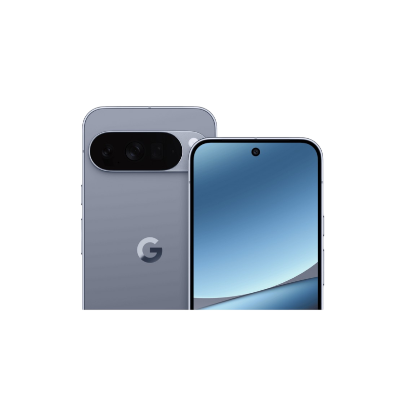 Google Pixel 10 Pro XL 16/256GB Moonstone