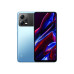 Poco X5 5G 6/128GB EU Blue