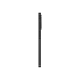 Samsung Galaxy A26 5G 8/256 ГБ Черный
