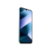 Poco C85 8/256GB EU Green