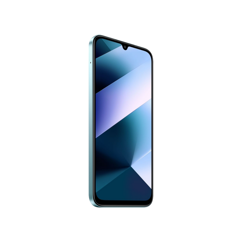 Poco C85 8/256GB EU Green