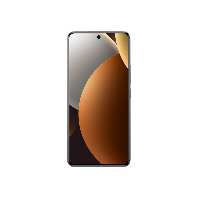 Redmi Note 15 Pro 4G 8/256GB EU Titanium