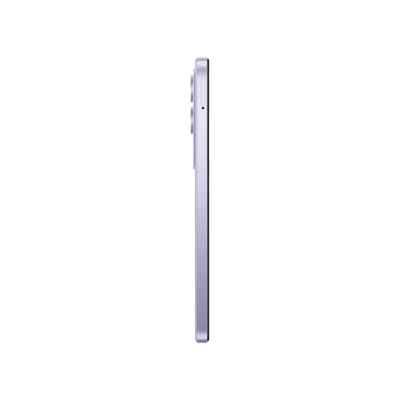 Redmi 15 8/256 Песочно-фиолетовый