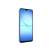 Mobile Phone A17 8/256Gb Light Blue