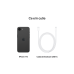 Mobile Phone Apple iPhone 17e, 256GB Black MD