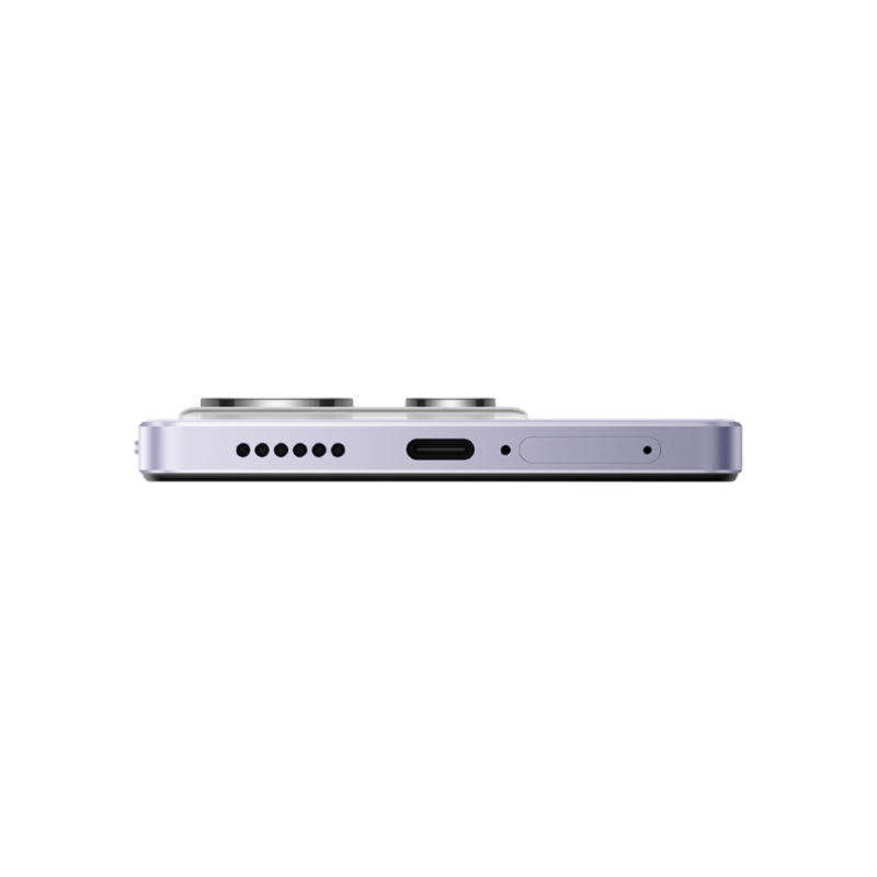 Redmi Note 14 4G 8/256 ГБ EU Фиолетовый
