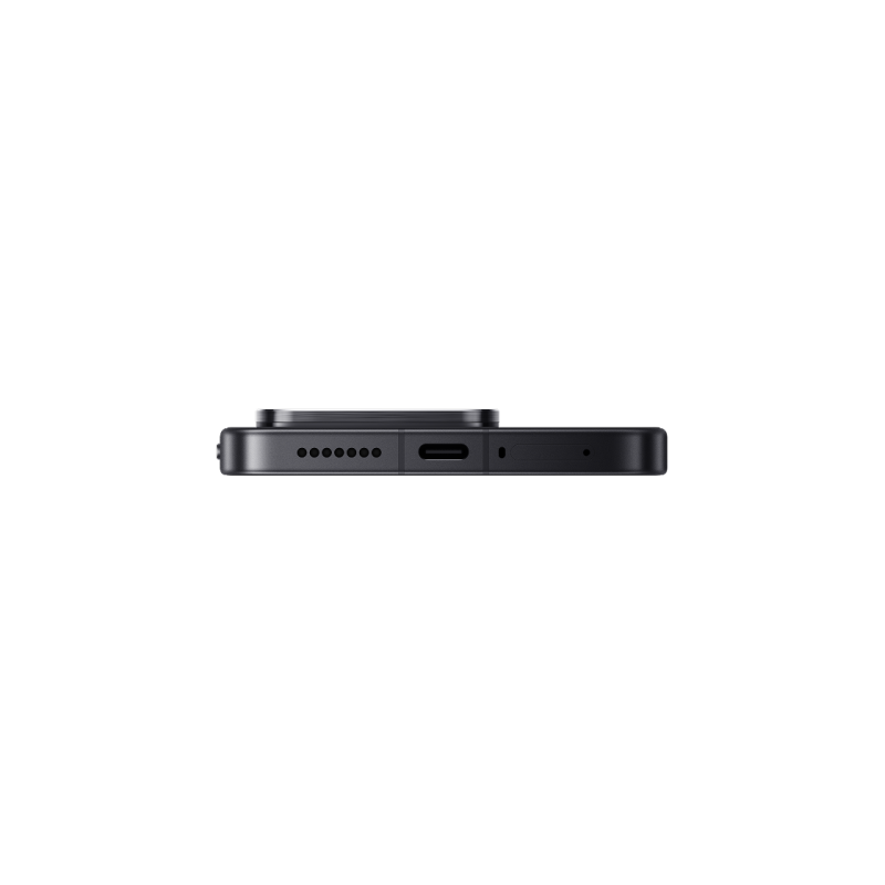 Xiaomi 17T Pro, 12/1TB, EU Черный