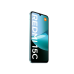 Mobile Phone Redmi 15C 4/256 Mint Green