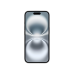 iPhone 16, 128 ГБ, белый MD