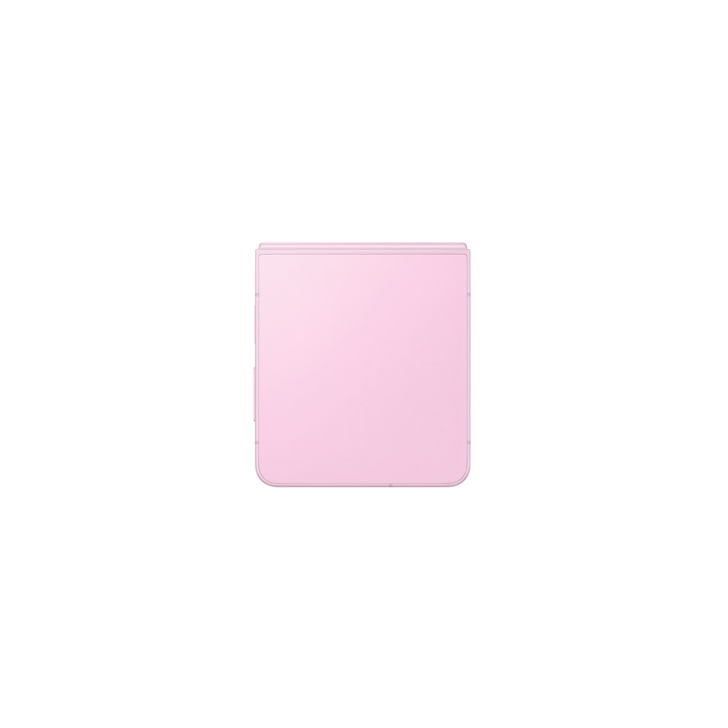 Samsung Galaxy Flip8, 12/512Gb, Pink
