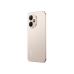 HONOR 400 8/512 ГБ Desert Gold