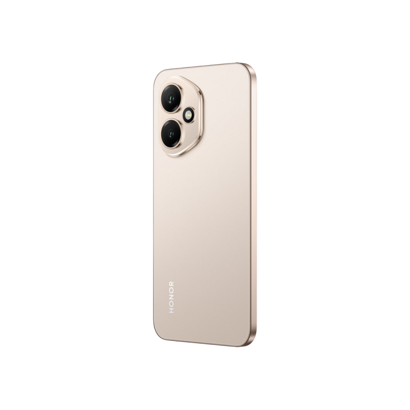 HONOR 400 8/512 ГБ Desert Gold