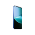 Mobile Phone Redmi 15C 4/128 Moonlight Blue