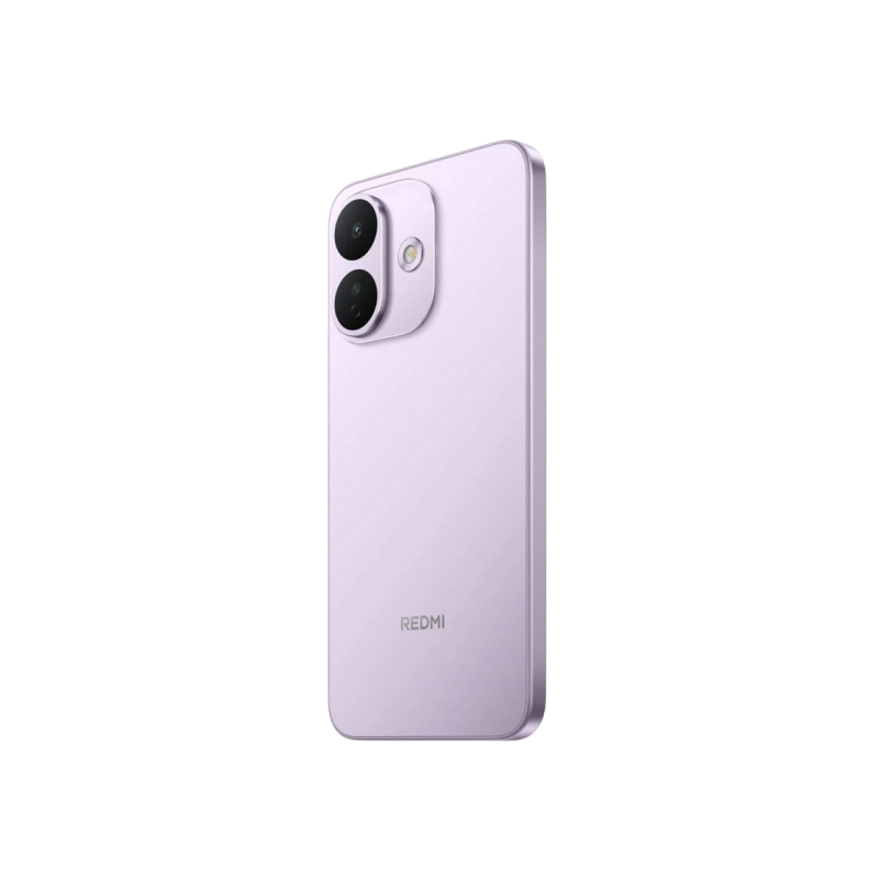 Xiaomi Redmi Note 17 Pro 5G, 8/512GB, EU Purple