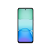 Redmi 13 8/128 ГБ EU Жемчужно-розовый