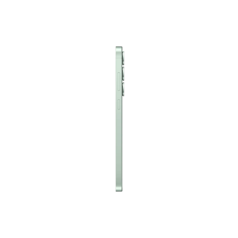 Samsung Galaxy S936 S25+ 12/512 ГБ Mint