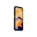 Ulefone Armor X13 6/64 ГБ Черный