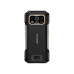 Ulefone Armor 27 T Pro 12/256 Гб Черный