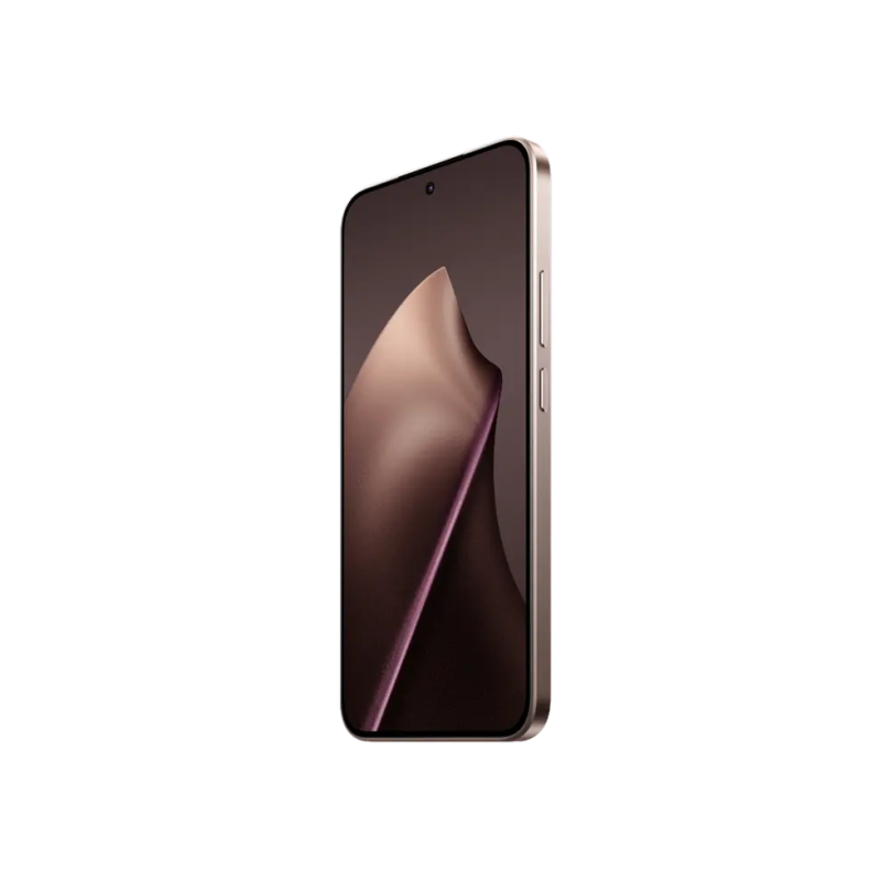 Mobile Phone Xiaomi 15T 12/256 Rose Gold