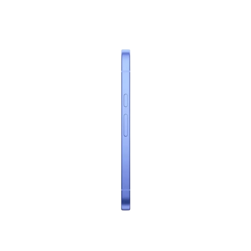 Google Pixel 10a 8/128GB Лавандовый