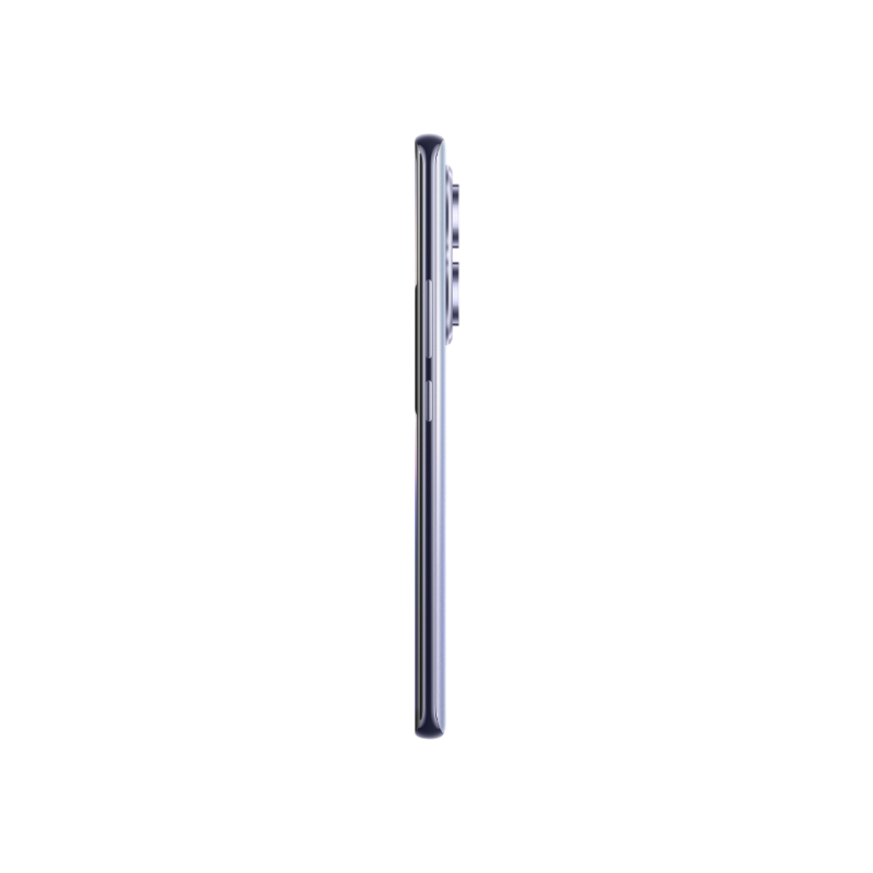 Redmi Note 14 Pro 4G 8/256 ГБ NFC EU Фиолетовый
