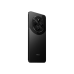 Poco C75 8/256 ГБ ЕС Черный