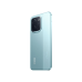 Poco C85 8/256GB EU Green