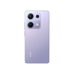 Redmi Note 14S 8/256 ГБ EU Aurora Фиолетовый